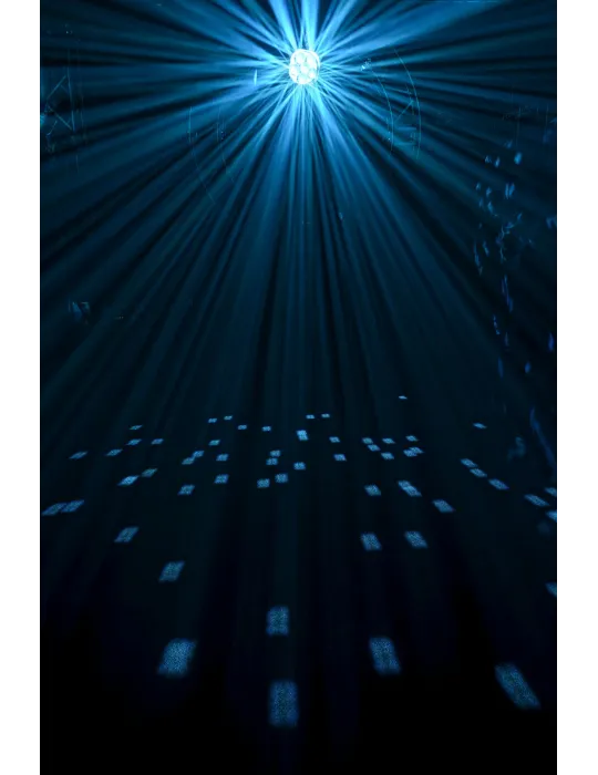 992c78b464ade13c50df1331714e9a26