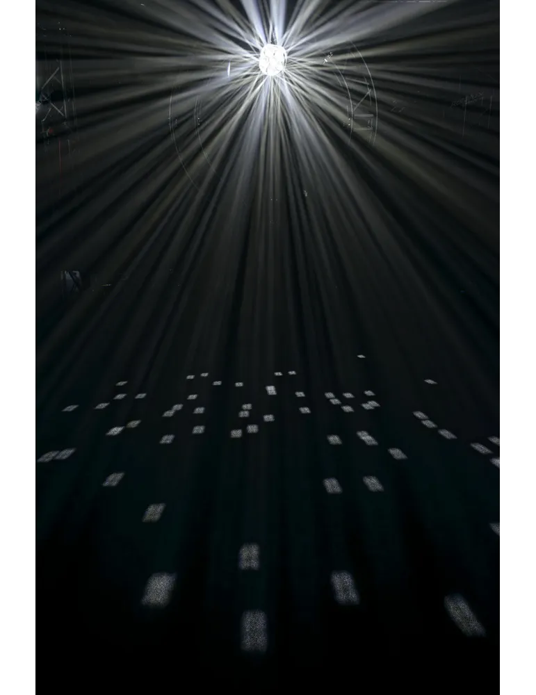 3f8da61872e0e8b6cb03ebab33baaf1d