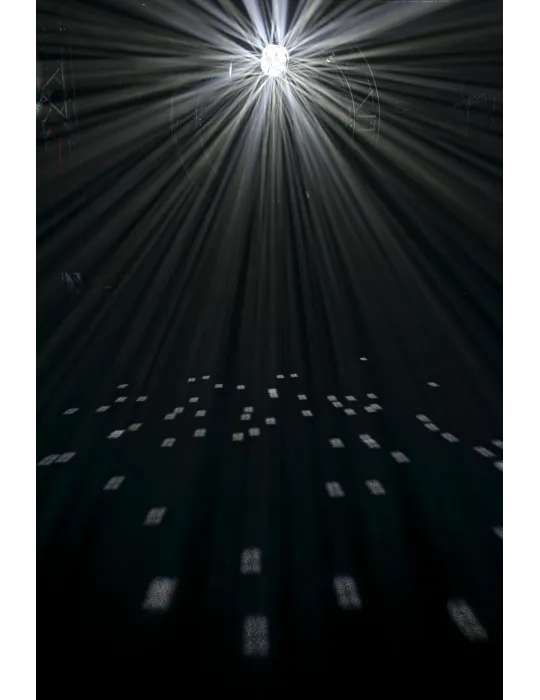 3f8da61872e0e8b6cb03ebab33baaf1d