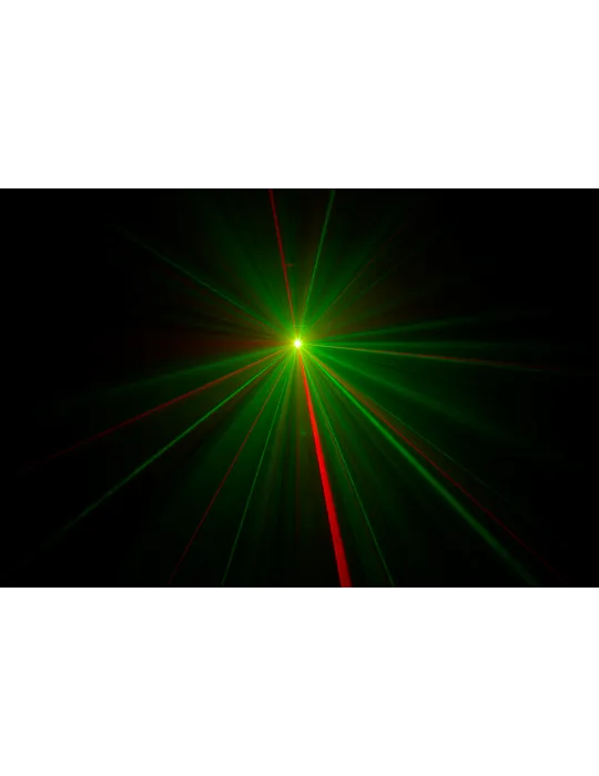 730cd55923453b1726400602e70015fd