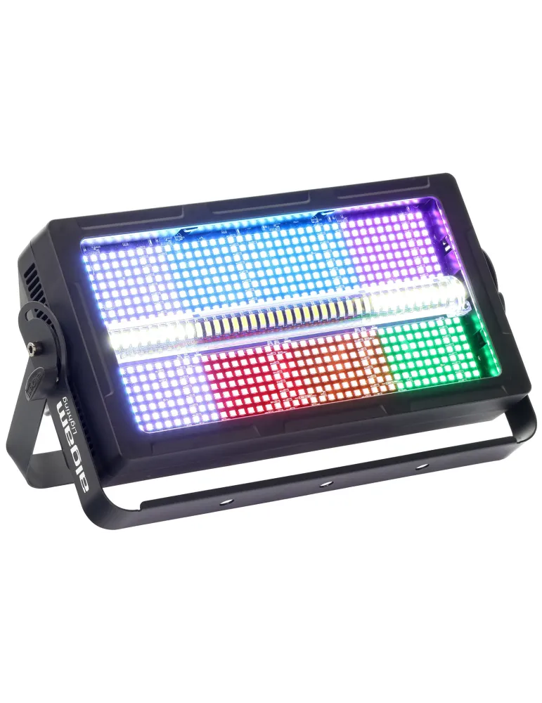 e8520af62d2bf38fe674f61f28212da1