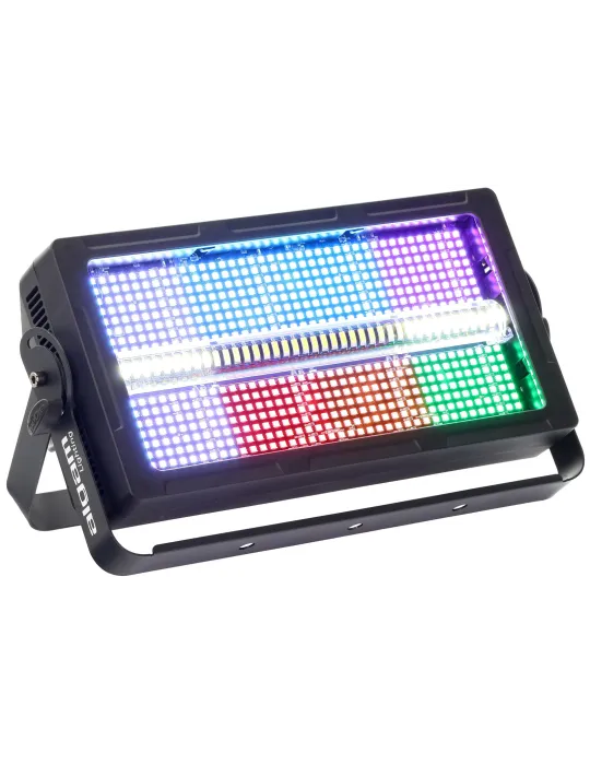 e8520af62d2bf38fe674f61f28212da1