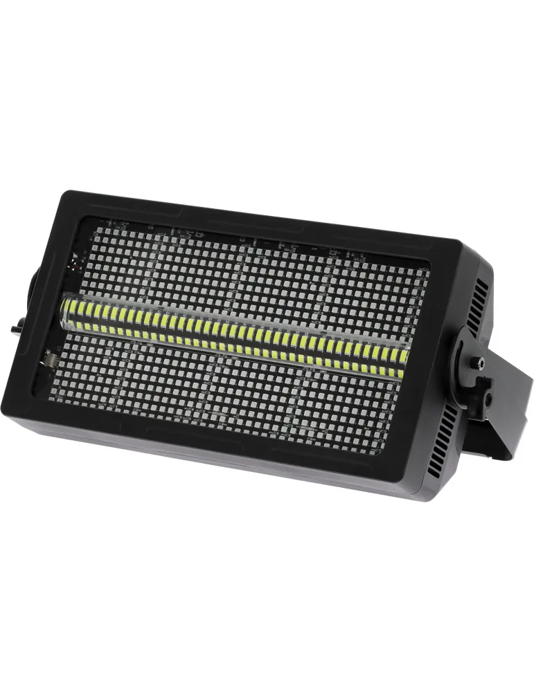 cc801e62cb059c18aa42bfce23a5abfd