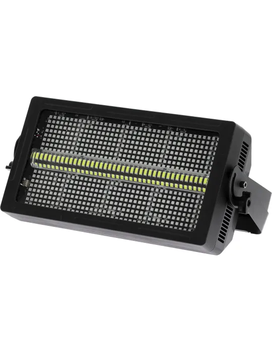cc801e62cb059c18aa42bfce23a5abfd
