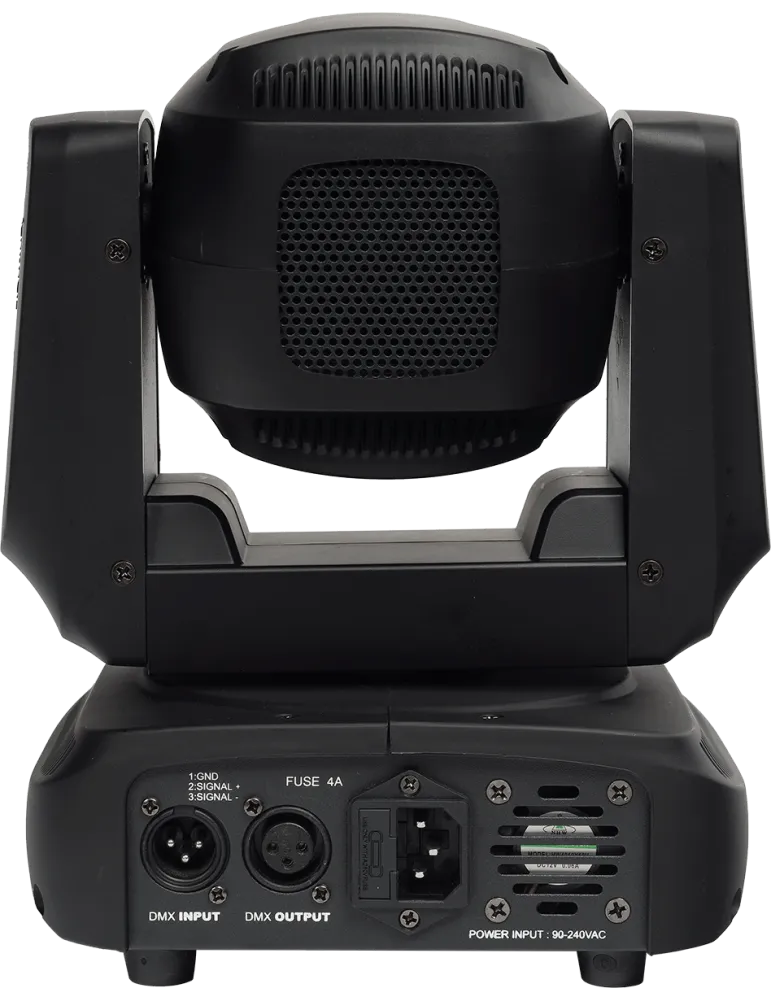 ALGAM LIGHTING MW430 | MusicGoodDeal