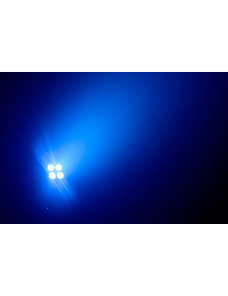 ALGAM LIGHTING MW430 | MusicGoodDeal