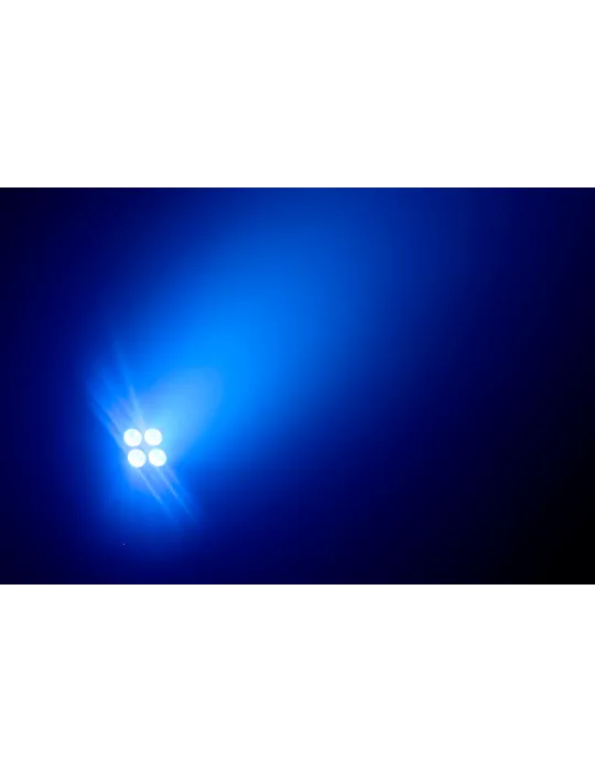 ALGAM LIGHTING MW430 | MusicGoodDeal
