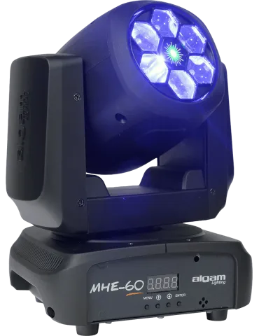 ba11250e6bc8bd6d3acece93d25a7e8c
