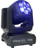 ba11250e6bc8bd6d3acece93d25a7e8c