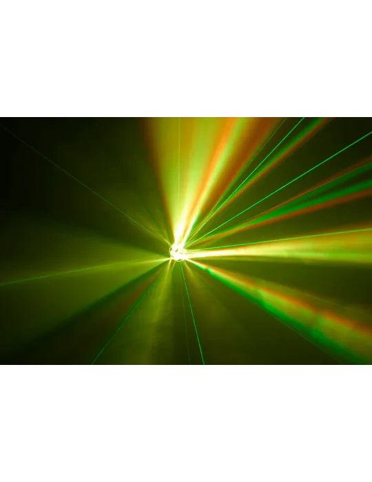 e28761091b745c76d7c3bb8b4b4f61f2