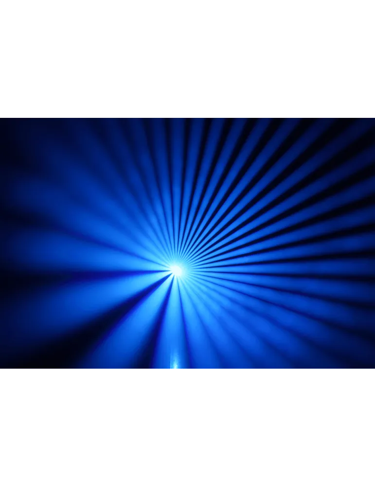 ALGAM LIGHTING MS60 | MusicGoodDeal
