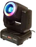 ALGAM LIGHTING MSR60 | MusicGoodDeal
