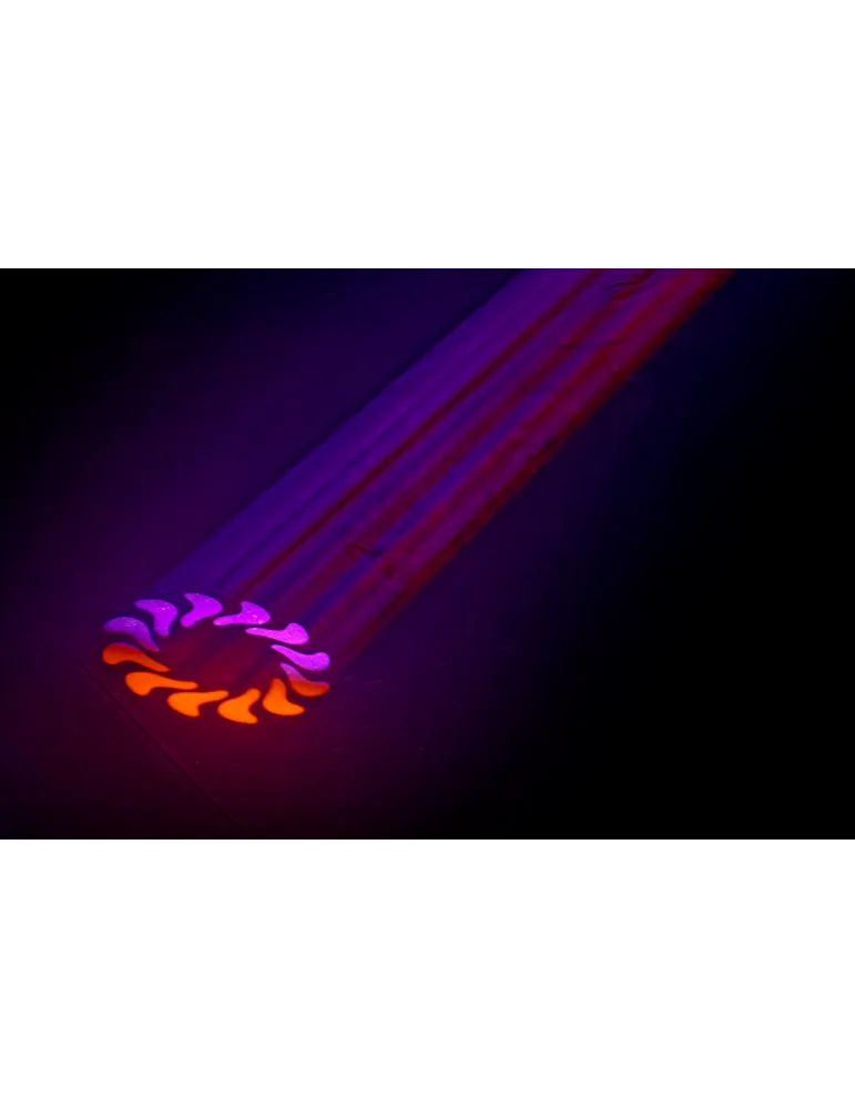 193f44193c3facaf93493e0260e9a813