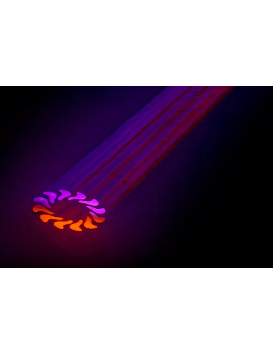 193f44193c3facaf93493e0260e9a813