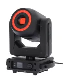 ALGAM LIGHTING MS150 | MusicGoodDeal