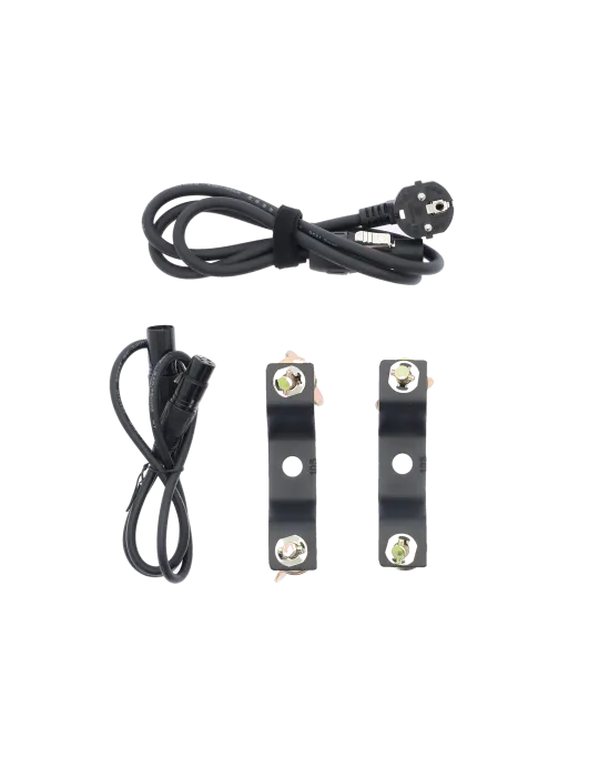 ALGAM LIGHTING MB200 | MusicGoodDeal