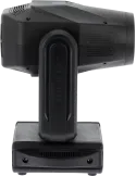ALGAM LIGHTING MH200 | MusicGoodDeal