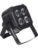 ALGAM LIGHTING MINIPAR46-QUAD | MusicGoodDeal