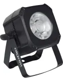 ALGAM LIGHTING MINIPARCOB30-RGB | MusicGoodDeal