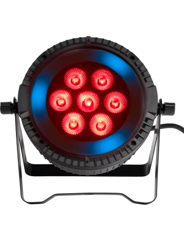 65082f9d4473e50d5664f197e226c829 2