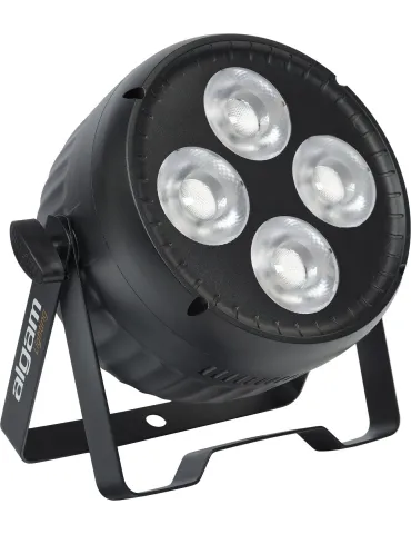 ALGAM LIGHTING PARCOB450CW-WW