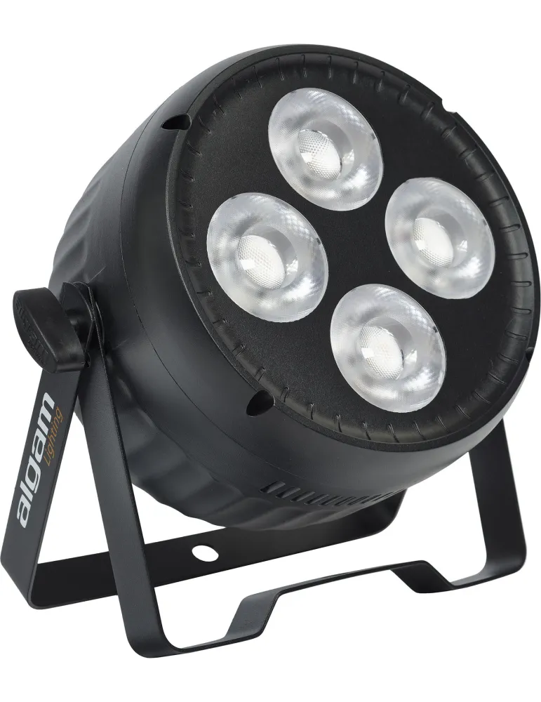 ALGAM LIGHTING PARCOB450CW-WW | MusicGoodDeal