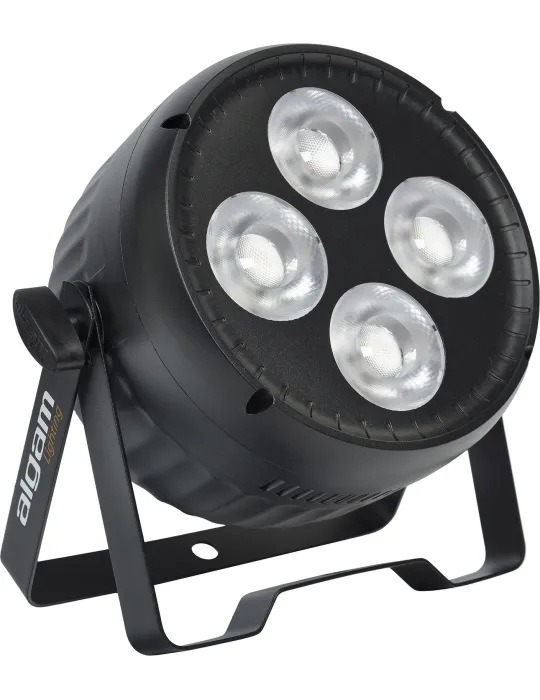 ALGAM LIGHTING PARCOB450CW-WW | MusicGoodDeal