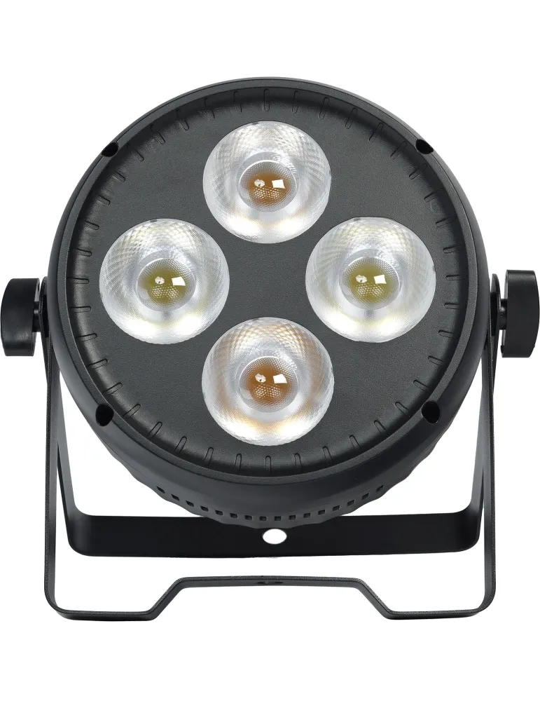 ALGAM LIGHTING PARCOB450CW-WW | MusicGoodDeal