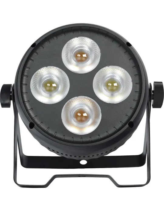 ALGAM LIGHTING PARCOB450CW-WW | MusicGoodDeal