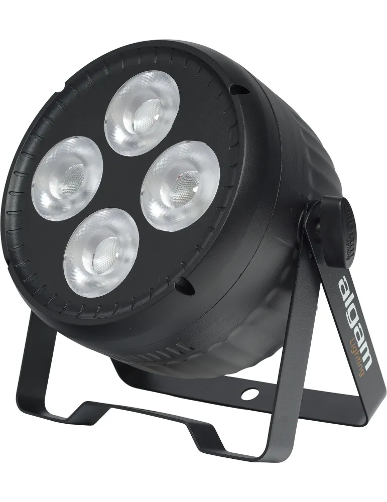 ALGAM LIGHTING PARCOB450CW-WW | MusicGoodDeal