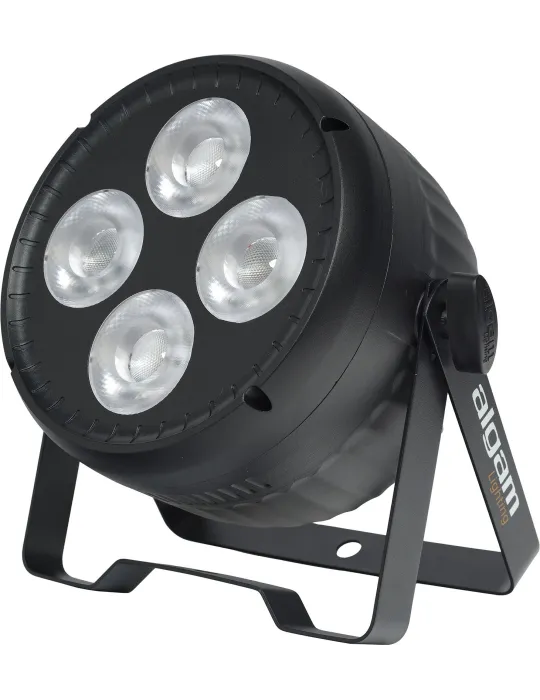 ALGAM LIGHTING PARCOB450CW-WW | MusicGoodDeal