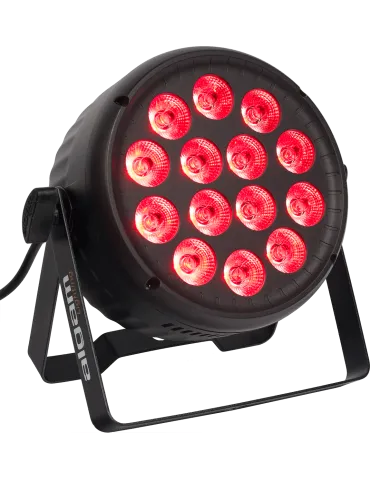ALGAM LIGHTING PARWASH1415-QUAD | MusicGoodDeal