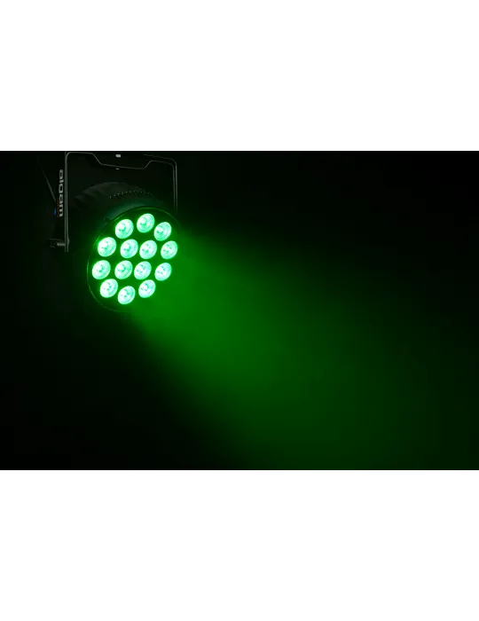 c2c66465899546bcd1c35455cf5f2c06