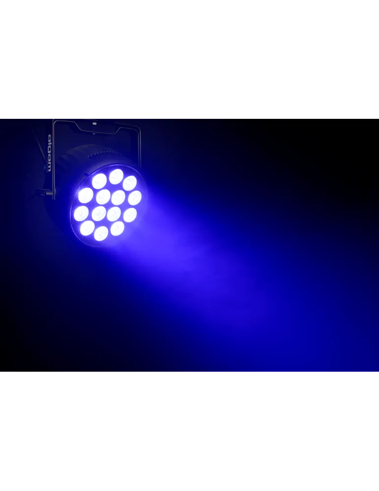 1ab32852e70e2dab5a8059f026d201d9