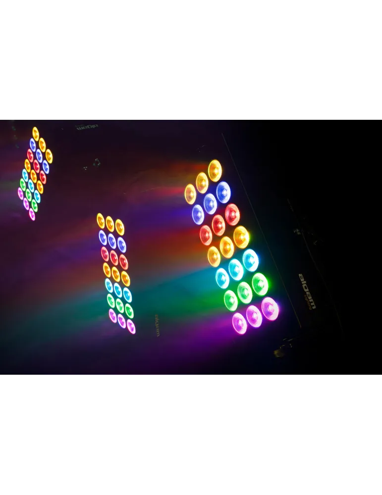 1d3168b96730e59d76e2b83714d8657d