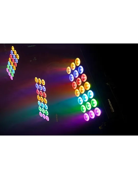 1d3168b96730e59d76e2b83714d8657d