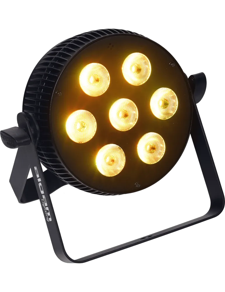 15664f7a589353b4600e30b341f107ea