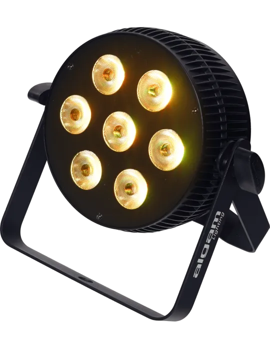 ccfd31e166c483917d23e0d4e95f2f3f