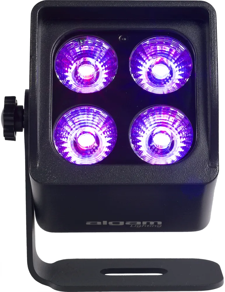 4ae5470f22aec07185e3ac83180510cc