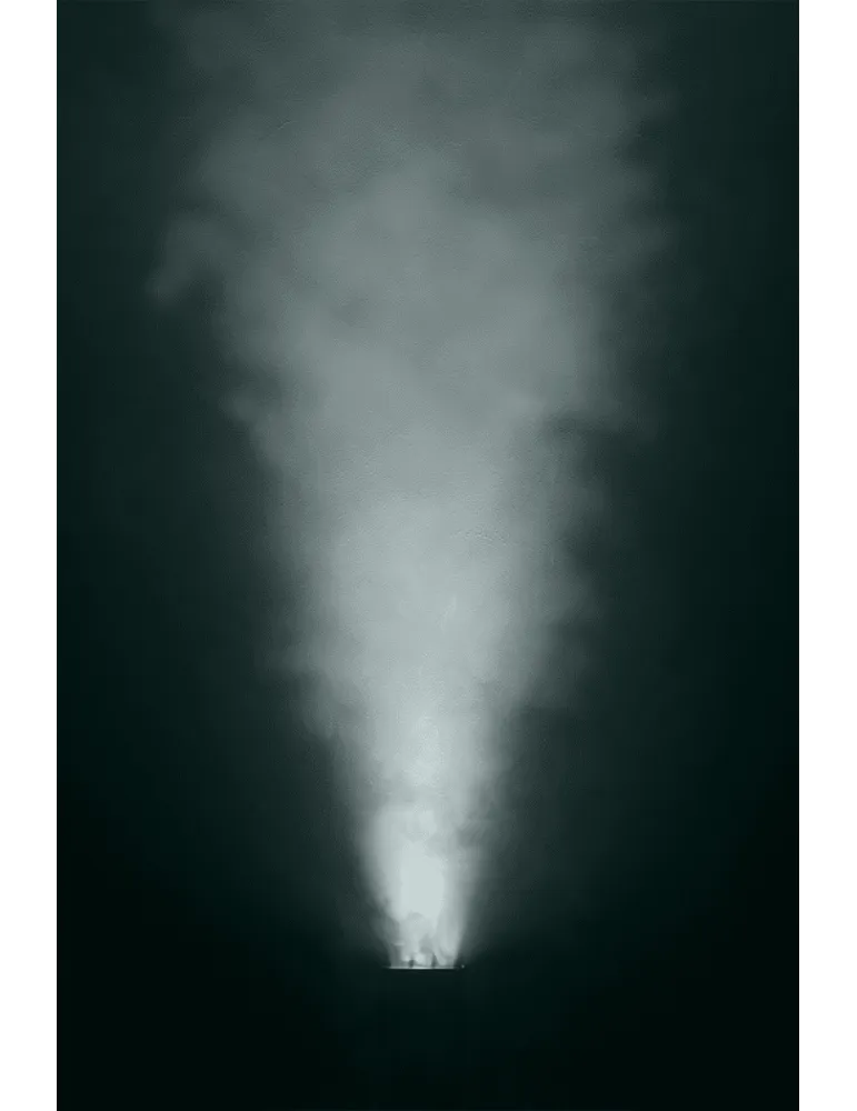 fd0277e050f90ec84f3f1424f0df2b78