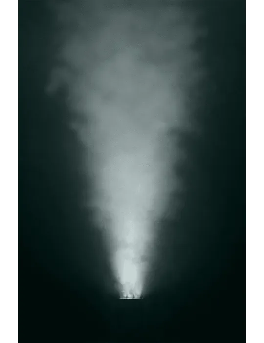 fd0277e050f90ec84f3f1424f0df2b78