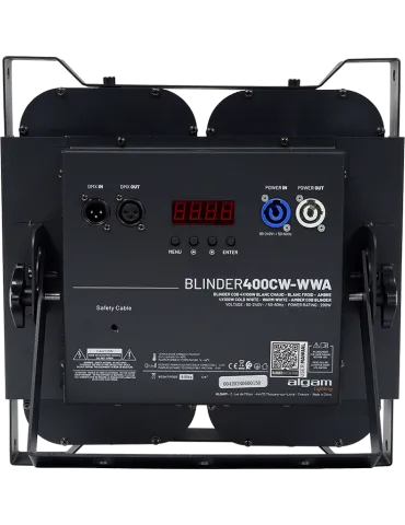 c80ae2284b3826e0b1b1d02ba70cf25e 2