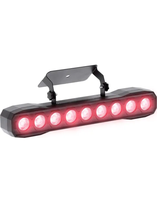 ALGAM LIGHTING MINIBAR904 | MusicGoodDeal