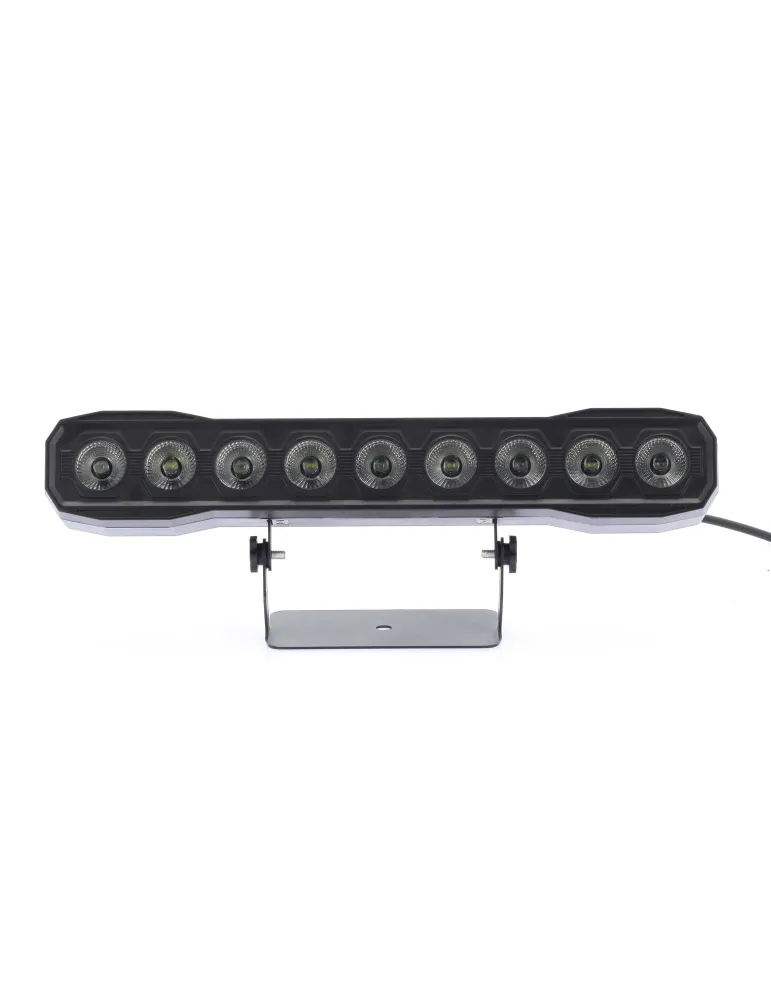 ALGAM LIGHTING MINIBAR904 | MusicGoodDeal