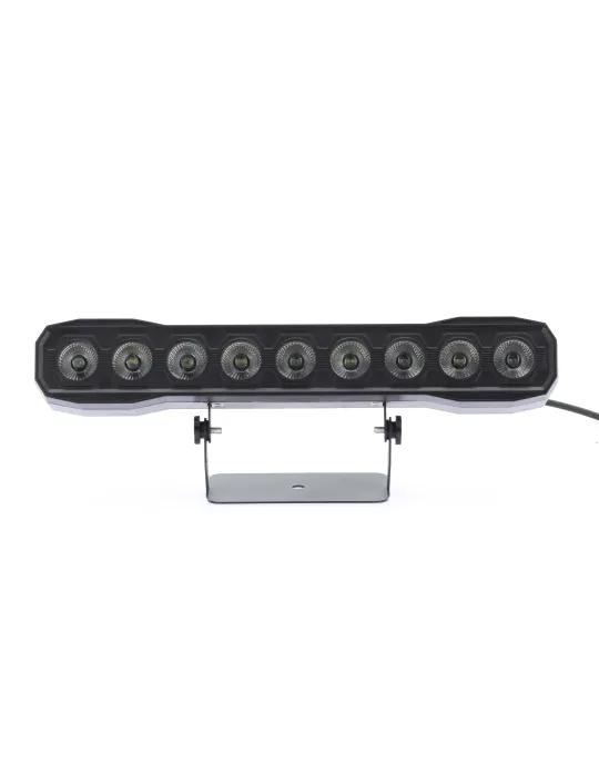 ALGAM LIGHTING MINIBAR904 | MusicGoodDeal