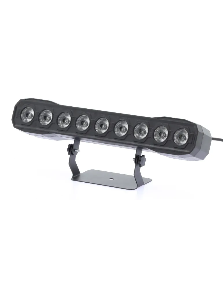 ALGAM LIGHTING MINIBAR904 | MusicGoodDeal