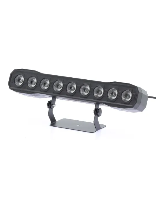 ALGAM LIGHTING MINIBAR904 | MusicGoodDeal