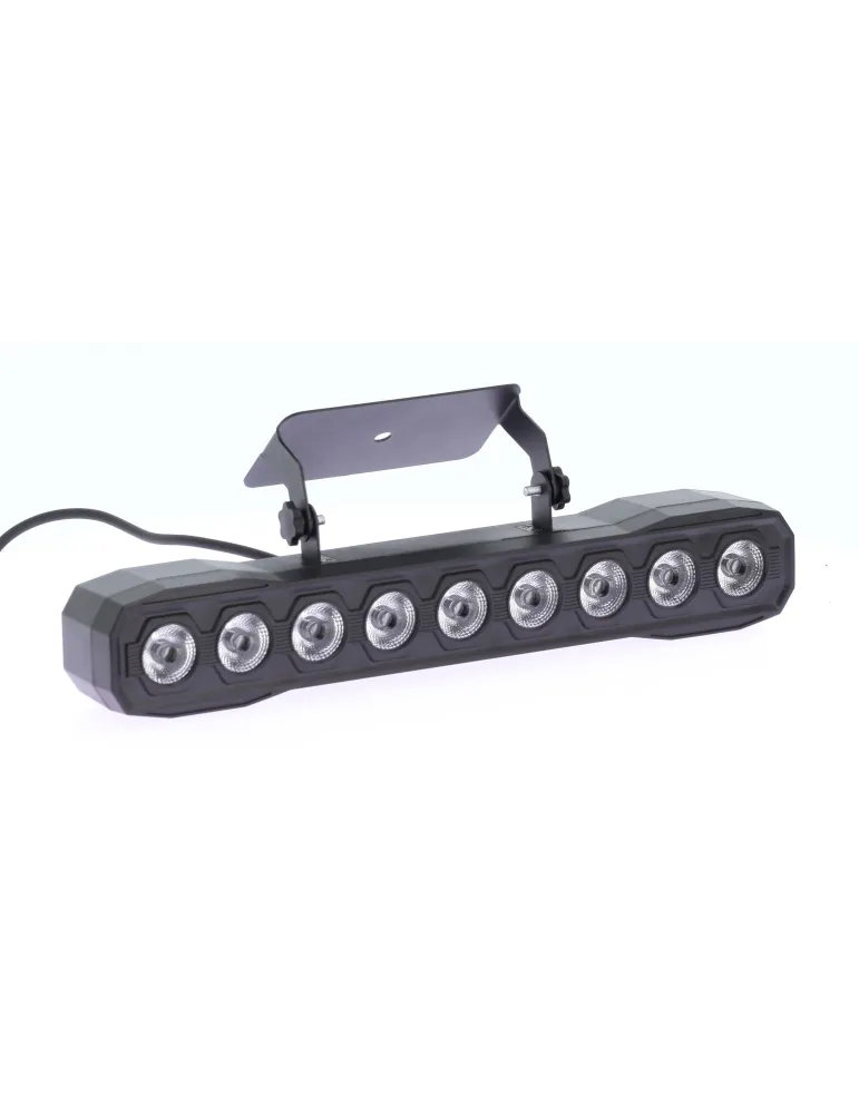 ALGAM LIGHTING MINIBAR904 | MusicGoodDeal
