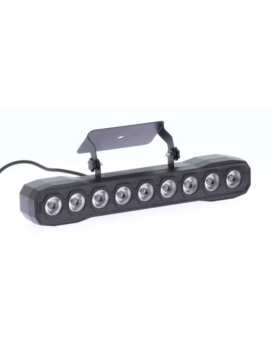 ALGAM LIGHTING MINIBAR904 | MusicGoodDeal