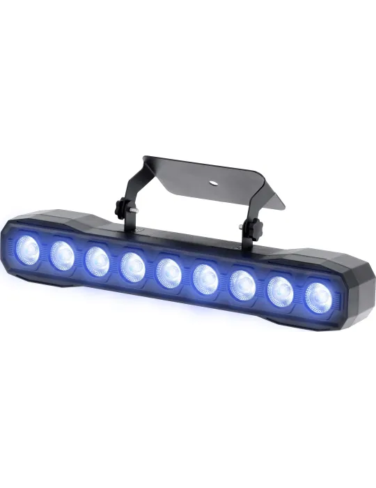 ALGAM LIGHTING MINIBAR904 | MusicGoodDeal